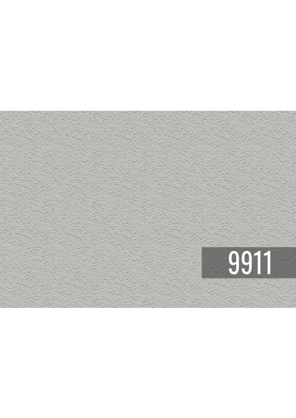 Platinum 9911 Dış Cephe Jotashield Tex Serisi 2 lt fiyatları