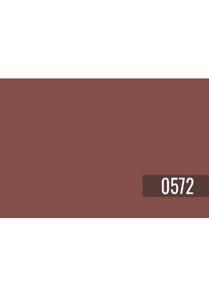 Red Leather 0572 Dış Cephe Jotashield Silk Serisi 1 lt fiyatları