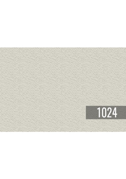 Timeless 1024 Dış Cephe Jotashield Tex Serisi 13 lt fiyatları