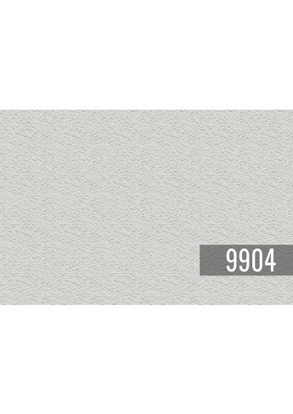 Twilight 9904 Dış Cephe Jotashield Tex Serisi 2 lt fiyatları