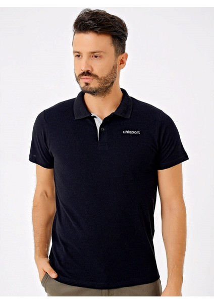 3201124-20.002 Marvın M Erkek T-Shirt