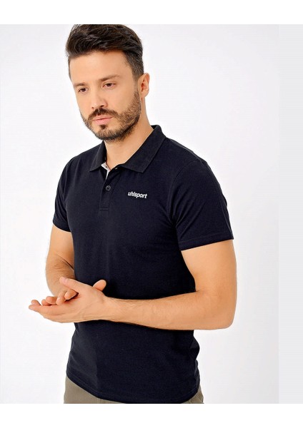 3201124-20.002 Marvın M Erkek T-Shirt fiyatları