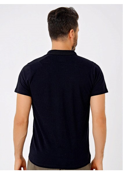 3201124-20.002 Marvın M Erkek T-Shirt modelleri