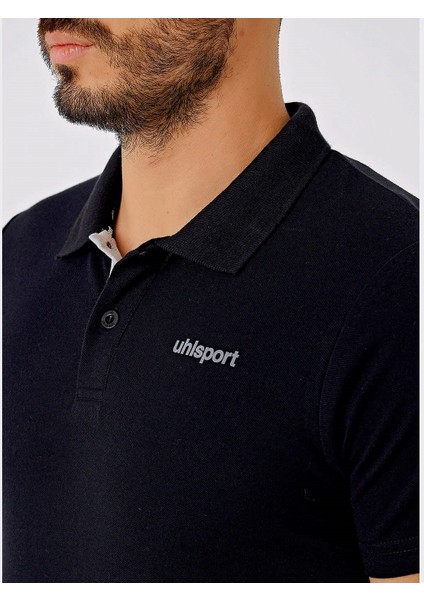 3201124-20.002 Marvın M Erkek T-Shirt fırsatları