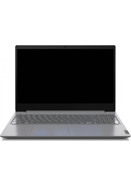 V15-ADA  AMD Ryzen 3 3250U 4GB 256GB SSD Freedos 15.6” FHD Taşınabilir Bilgisayar 82C70061TX