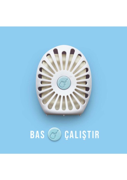 Banyo Kokusu Deneyimi Paketi - 3'lü fiyatları