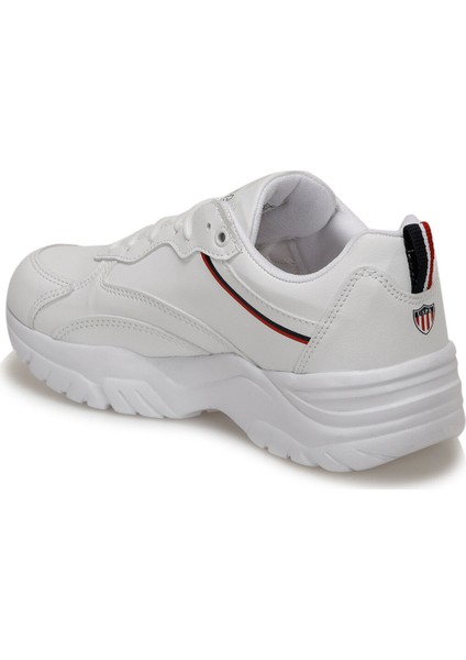 Kadın Spor Ayakkabı Tracey Wmn 1fx Beyaz/white 21S040TRACEY modelleri
