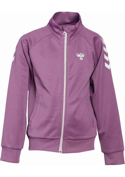 Jaromir Fermuarlı Sweatshirt fiyatları