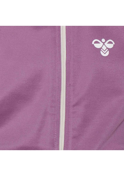 Jaromir Fermuarlı Sweatshirt fırsatları