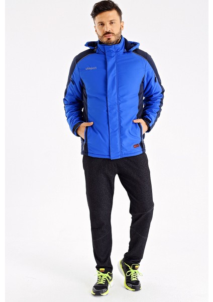 3202710-20.082 Vista M Erkek Mont