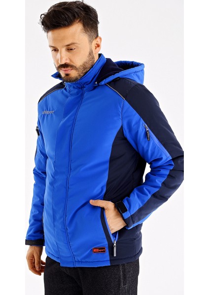 3202710-20.082 Vista M Erkek Mont fiyatları