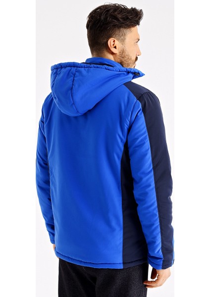 3202710-20.082 Vista M Erkek Mont fırsatları