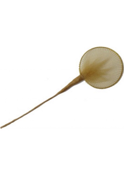 Raket Tül Altın PK100