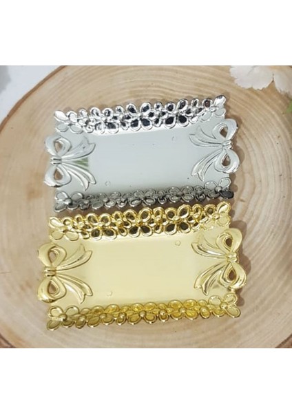 Fiyonklu Plastik 12 Li Renk Seçenekli