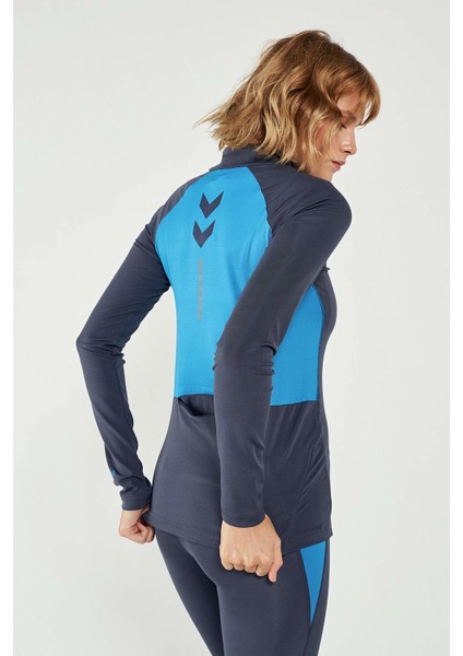 Loco Fermuarlı Sweatshirt fırsatları