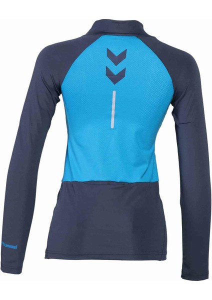 Loco Fermuarlı Sweatshirt indirimleri