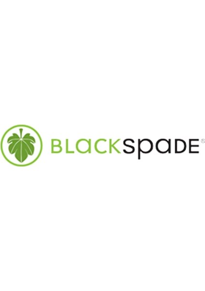 Blacksapde 9249 Thermal Çocuk T-Shirt K K V Y Siyah 116/122