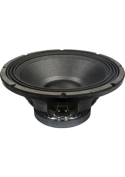 Hoparlör Probass 38CM 900W 8 Ohm Unıversal 15/900