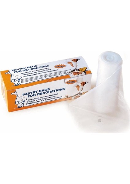 Krema Torbası 72'li fiyatları