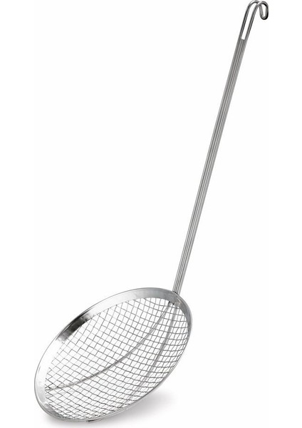 Seyrek Telli Kevgir 17 cm fiyatları