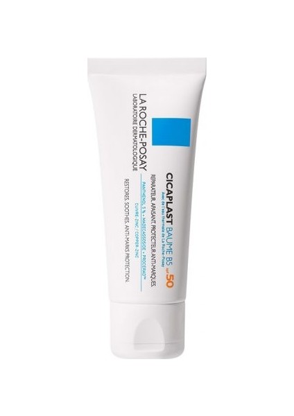 La Roche-Posay Cıcaplast Baume  B5 Spf 50  40 ml