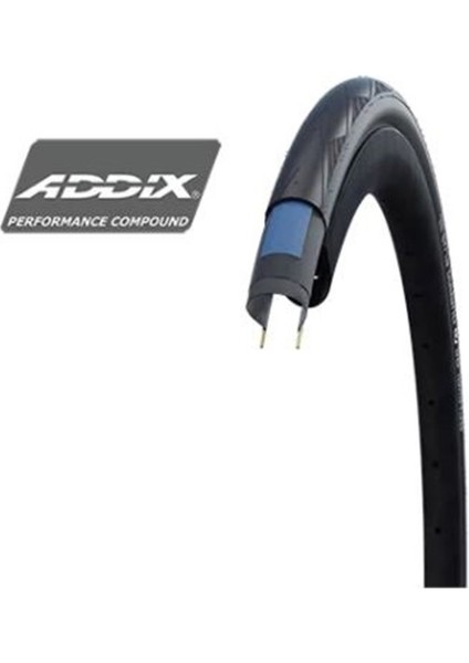Durano Dd 700X28 Katlanır Korumalı Lastik