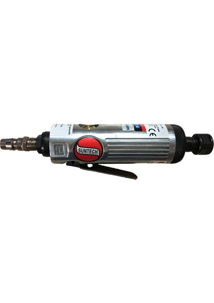 SUNTECH SM-512 Havalı Kalıpçı Taşlama