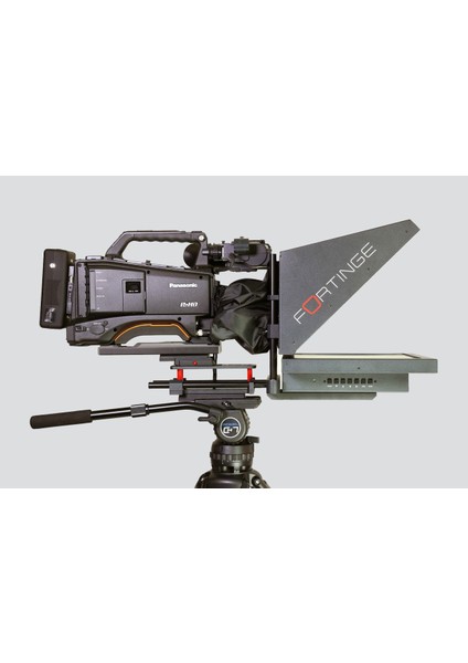 Era 21-Hb Stüdyo Prompter Set