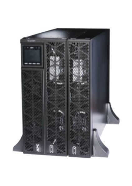 SRTG6KXLI Apc Smart-Ups Rt 6kva 230V