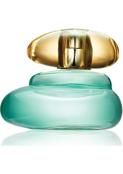 Elvie Edt 50 Ml Kadın Parfüm