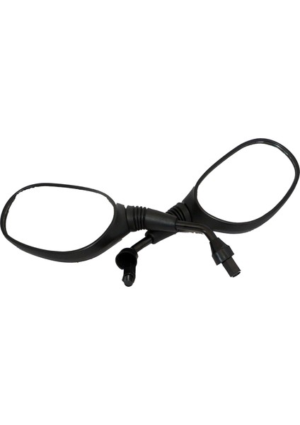 Ayna 10MM CUP100 Mondıal/asya/kuba/kanunı