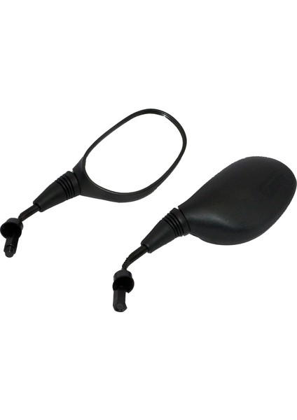Ayna 10MM CUP100 Mondıal/asya/kuba/kanunı