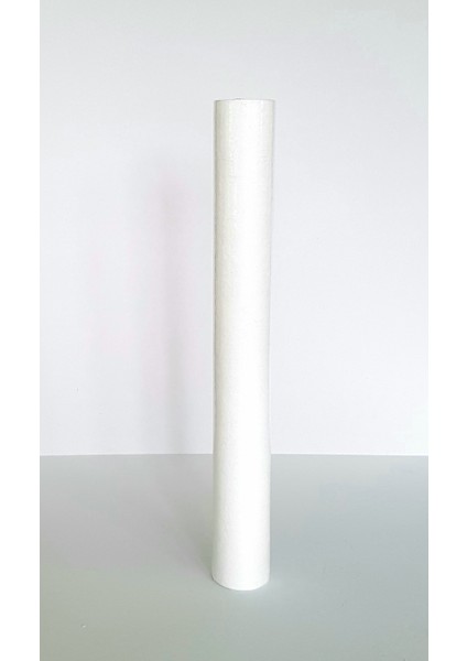 Kartuş Filtre