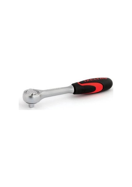 Izeltaş 1/4'' Cırcır Kolu