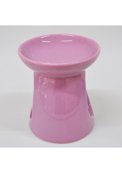 Pembe Seramik Buhurdanlık fiyatları