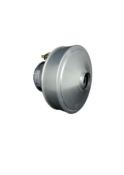 Philips Süpürge Motoru Sarcool 40