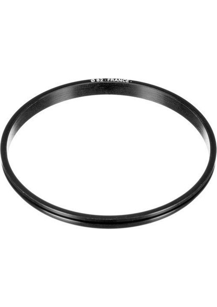 P Series Filter Holder Adapter Ring 82MM (P482)