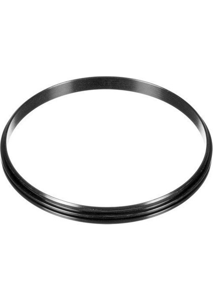 P Series Filter Holder Adapter Ring 82MM (P482)