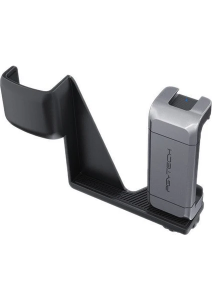 Osmo Pocket Phone Holder Set