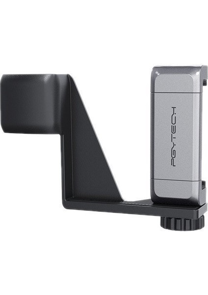 Osmo Pocket Phone Holder Set