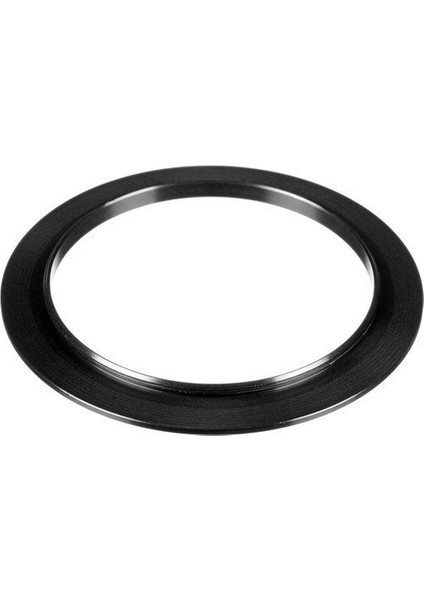 P Series Filter Holder Adapter Ring 67MM (P467)