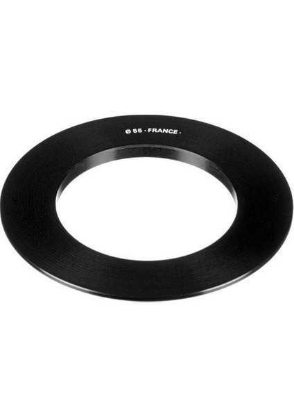 P Series Filter Holder Adapter Ring 55MM (P455)