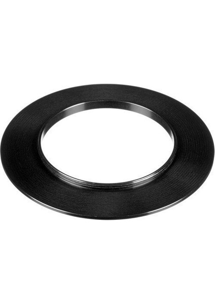 P Series Filter Holder Adapter Ring 55MM (P455)