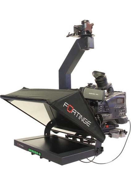 PROJ15-SDI-HB Crane Prompter