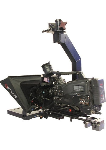 PROJ15-SDI-HB Crane Prompter