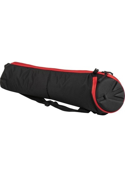 MBAG75N Tripod Çantası