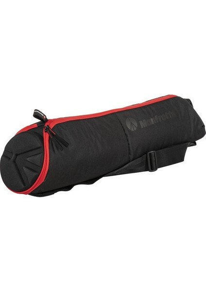 MBAG75N Tripod Çantası fiyatları