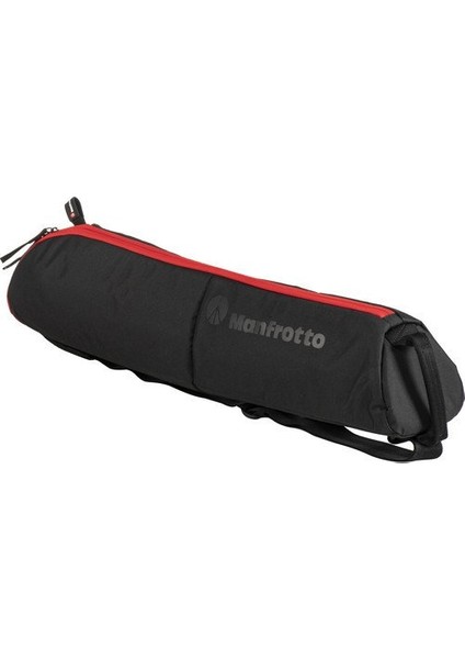 MBAG75N Tripod Çantası modelleri