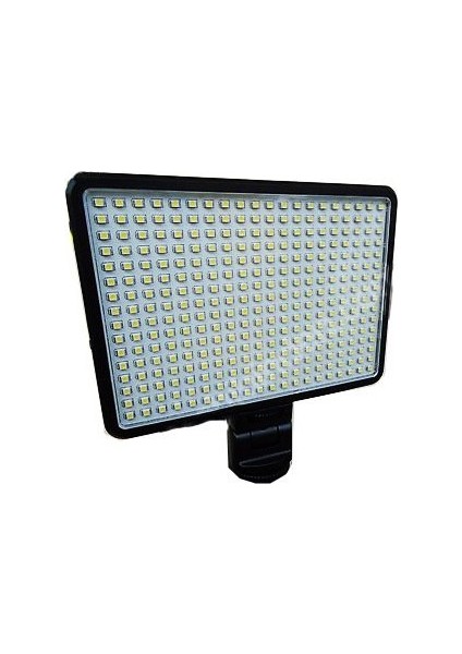 LED 320 Video Işığı