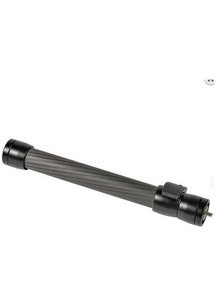 Carbon Pole L Uzatma Kolu fiyatları